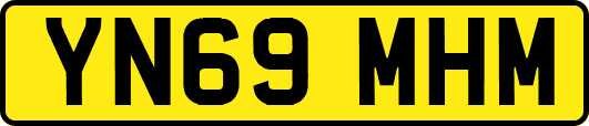 YN69MHM