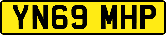 YN69MHP