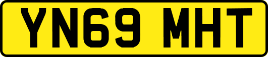 YN69MHT