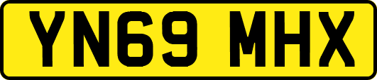 YN69MHX