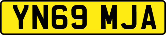 YN69MJA