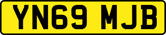 YN69MJB