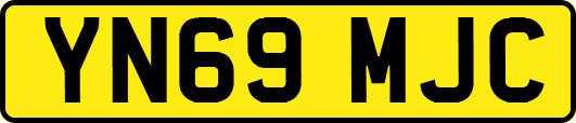 YN69MJC