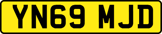 YN69MJD