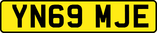 YN69MJE