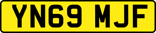 YN69MJF