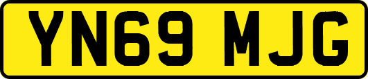 YN69MJG
