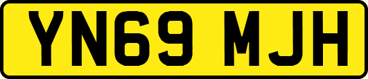 YN69MJH