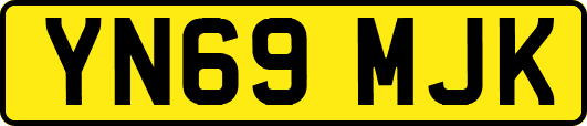 YN69MJK