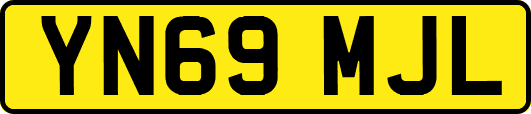 YN69MJL