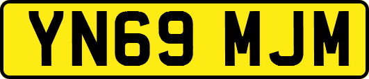 YN69MJM