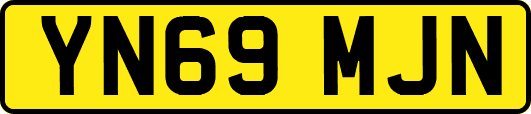 YN69MJN