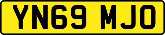YN69MJO