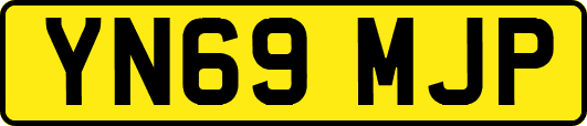 YN69MJP