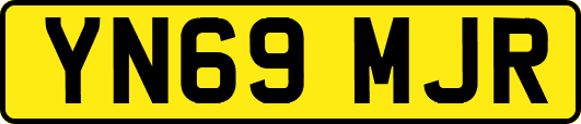 YN69MJR