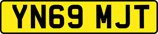 YN69MJT
