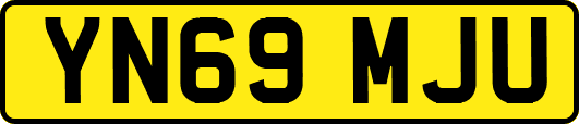 YN69MJU