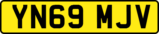 YN69MJV