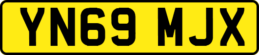 YN69MJX