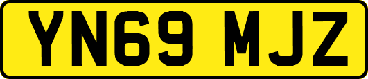 YN69MJZ