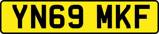 YN69MKF