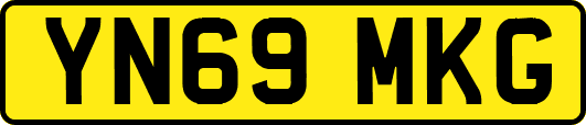 YN69MKG