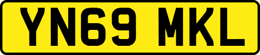 YN69MKL