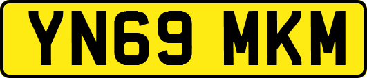 YN69MKM