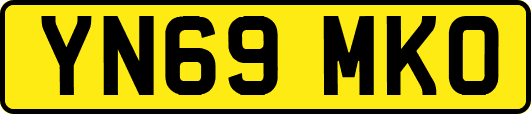 YN69MKO
