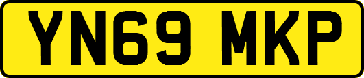 YN69MKP