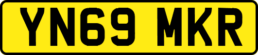 YN69MKR