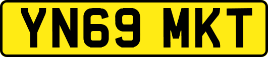 YN69MKT