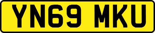 YN69MKU
