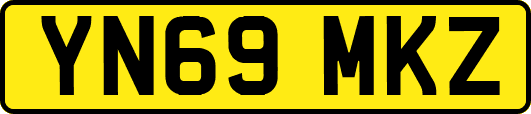 YN69MKZ