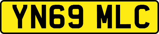 YN69MLC