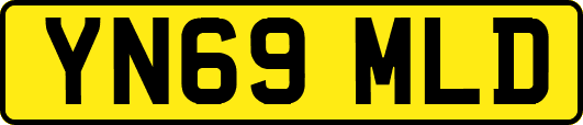 YN69MLD