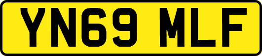 YN69MLF