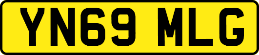 YN69MLG