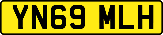 YN69MLH