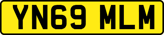 YN69MLM