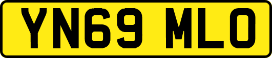 YN69MLO