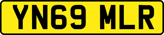 YN69MLR