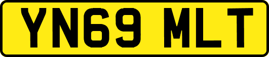 YN69MLT