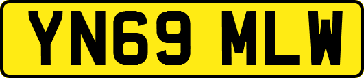 YN69MLW