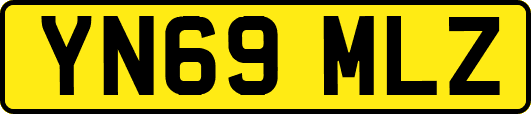 YN69MLZ