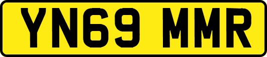 YN69MMR