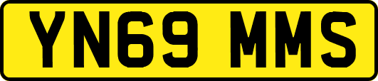 YN69MMS
