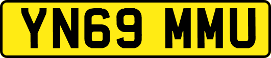 YN69MMU