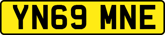 YN69MNE