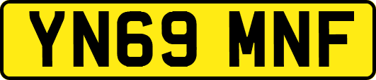 YN69MNF